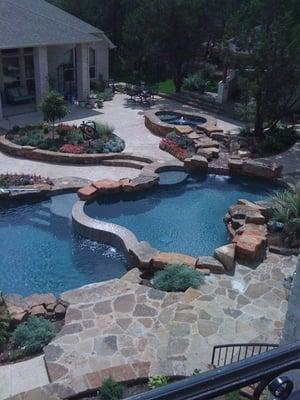 Encompass Medical Management