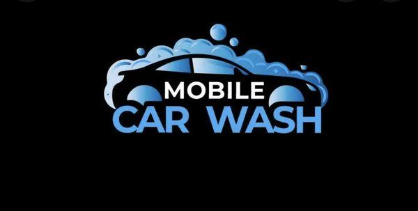 Top Gloss Mobile Auto Detailing