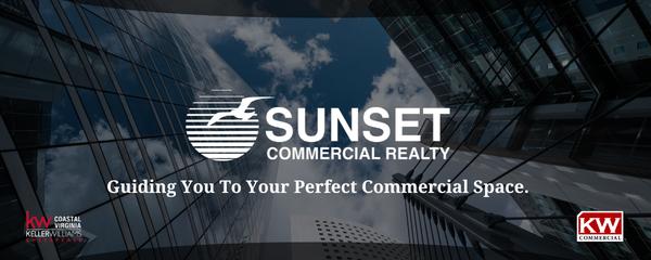Sunset Commercial Realty