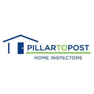 Pillar To Post Home Inspectors - Richard Pack