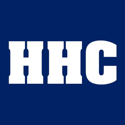 Huntsville Heating & Cooling