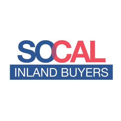 SoCal Inland Buyers