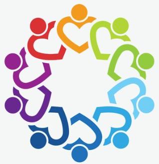 JJN Home Health Agency