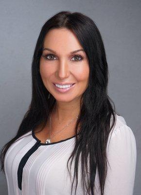 Mel Sells Denton - ERA Cornerstone Realty