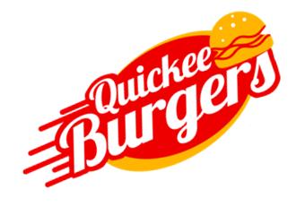 Have You had your Quickee today?