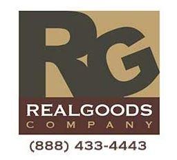 Realgoods