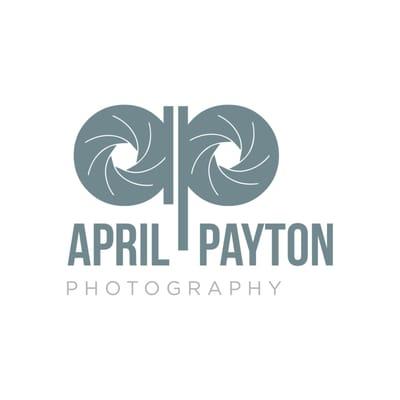 April Payton Photography