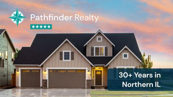 Pathfinder Realty
