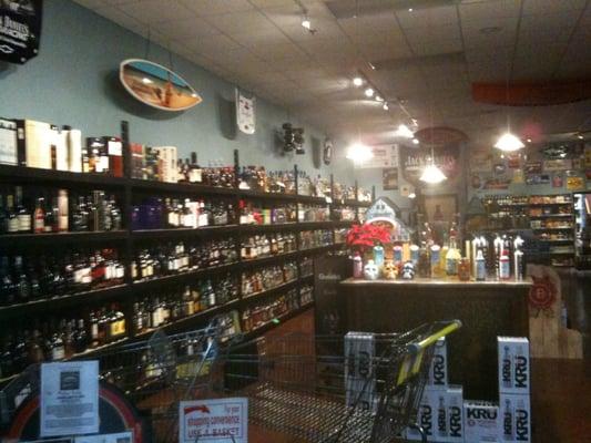 American owned and operated!!!!