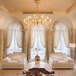 Rodeo Blinds - Canyon Lake