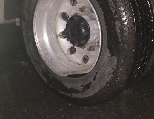 The Diesel Authority