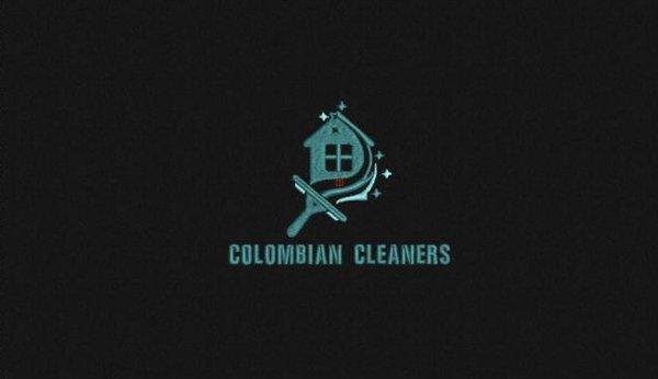 Colombian Cleaners