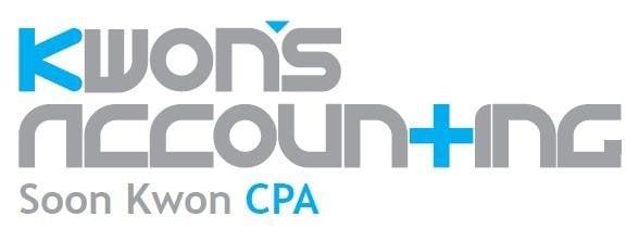 Kwon's Accounting Service
