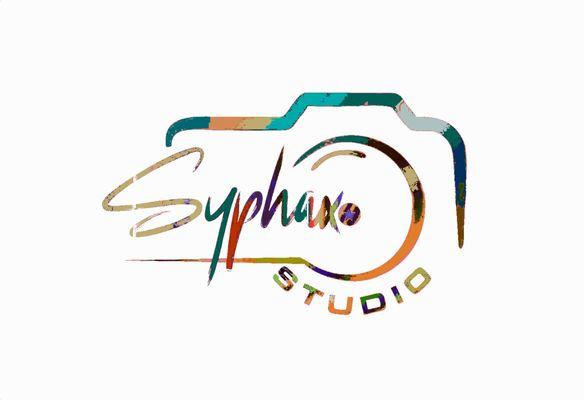 Syphax Studio