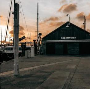 BackBone Charters