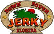 Down South Florida Jerky