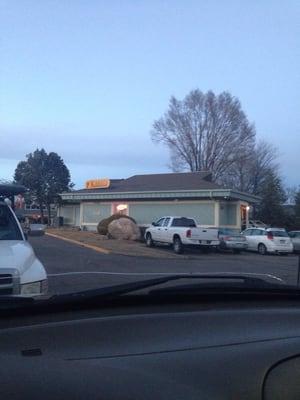 United States Karate Academy