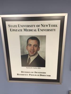 Laboratory Alliance of CNY, 475 Irving Ave, Ste 100, Syracuse, NY 13210, US - MapQuest