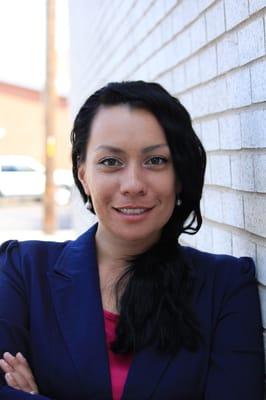 I cannot wait to be your personal Realtor for life. My goal is to be an advocate for you through the process.