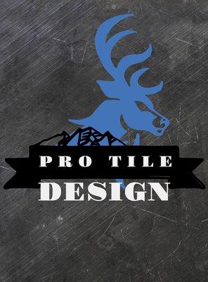Pro Tile Design