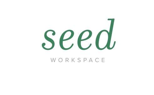 Seed Workspace