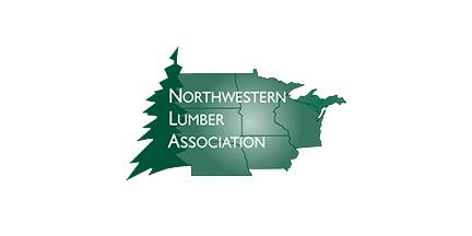 Northwestern Lumber Association