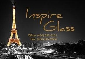 Call for a quote 480-652-3101