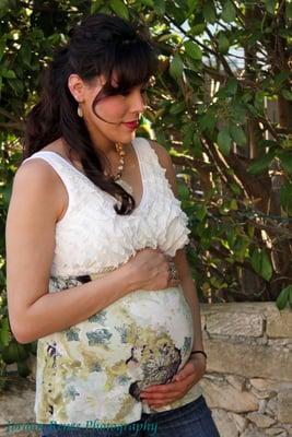 Jordan Renee Photography