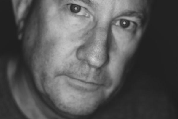 Tim McGranor Photography