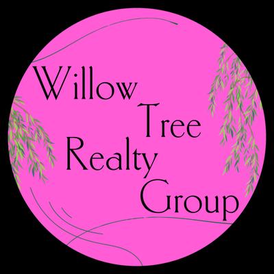 Willow Tree Realty Group - Real Estate and Design