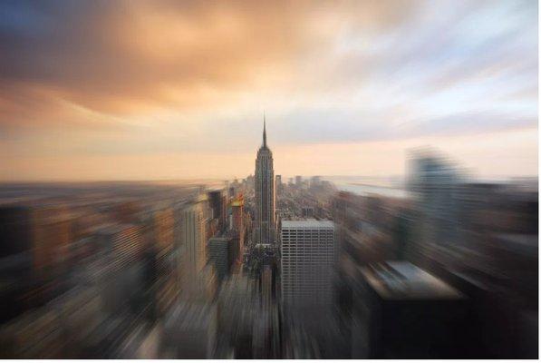 Empire Consulting Service