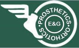 E&G Prosthetics and Orthotics