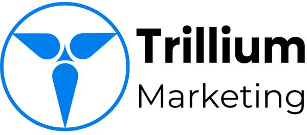 Trillium Marketing
