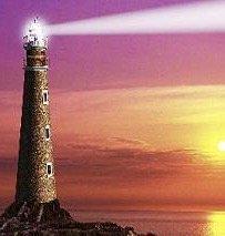 Lighting your life with dental confidence.