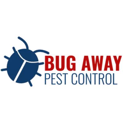Bug Away Pest Control