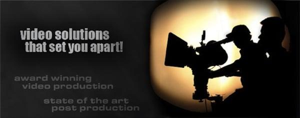 Eugene Scott Productions, Inc.