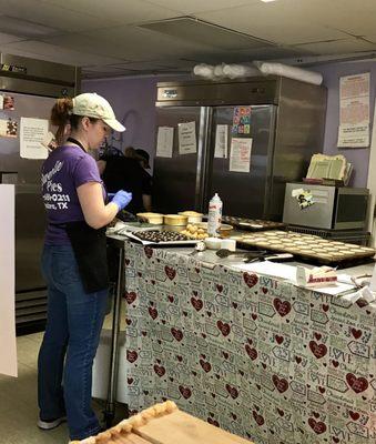 Sweetie Pies Florist