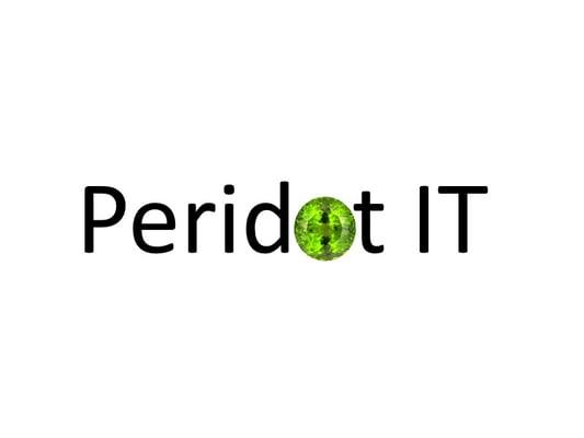 Peridot IT