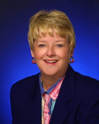 Sue Gomes, Realtor Native & Years of Success in OR & WA! Text, Phone or Email Me
503-720-7777 Sue@SueGomes.com