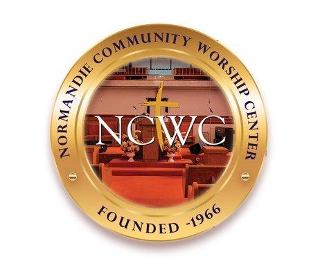 Normandie Community Temple