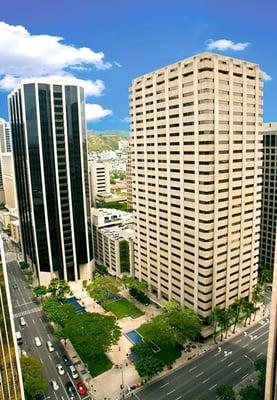 Lee-Takamine Allison M