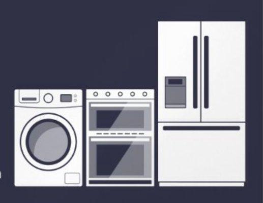 Roberto Cortez Appliance installer