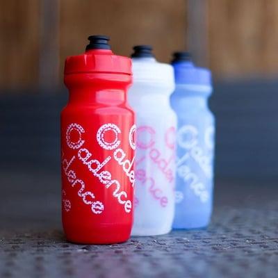 Who loves bottles?!?!?! We love bottles!!!!