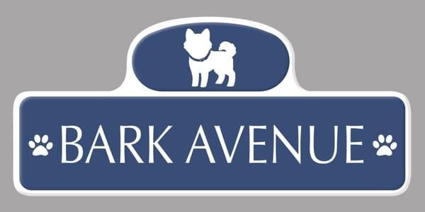Bark Avenue