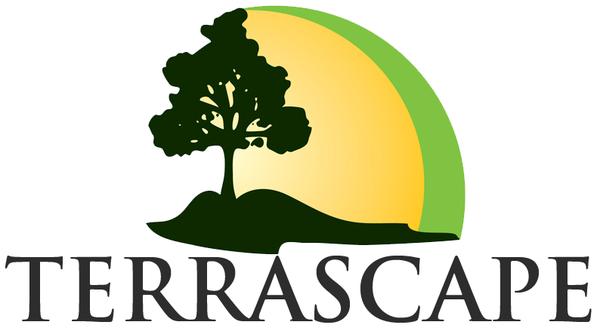 Terrascape