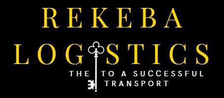 Rekeba Logistics