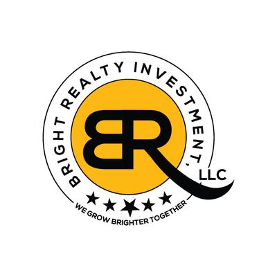 Bright Realty Investment