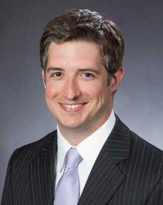 Geoffrey Deschenes, MD