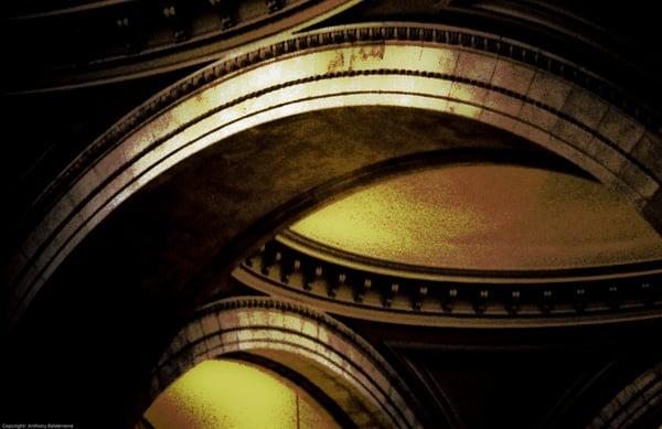 Audacia Pictures & Image Bank