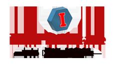 Authentic website design and Development